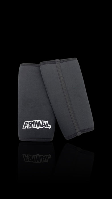 7MM Knee Sleeves