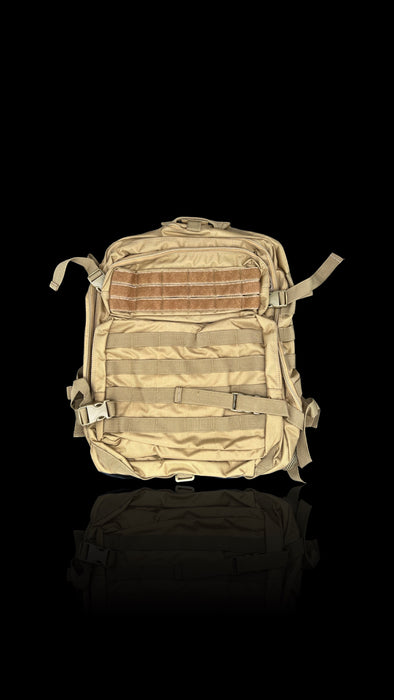 Tactical Backpack