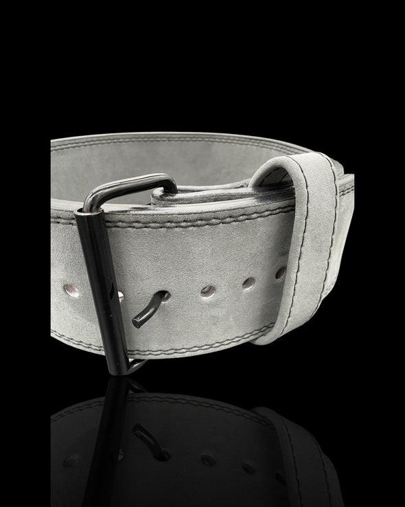 Single Prong Belt