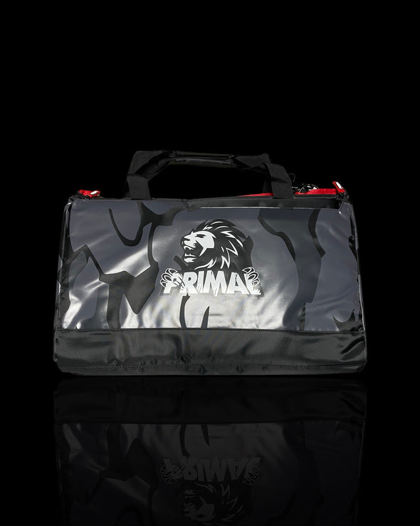 Duffel Bag