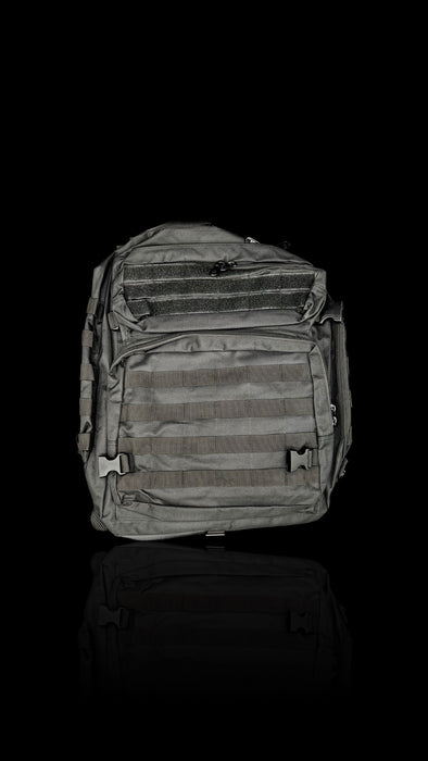 Tactical Backpack