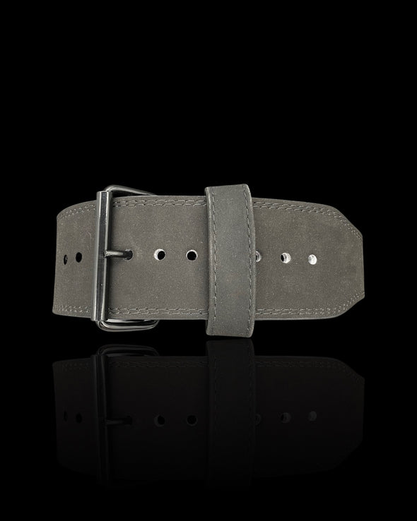 Single Prong Belt