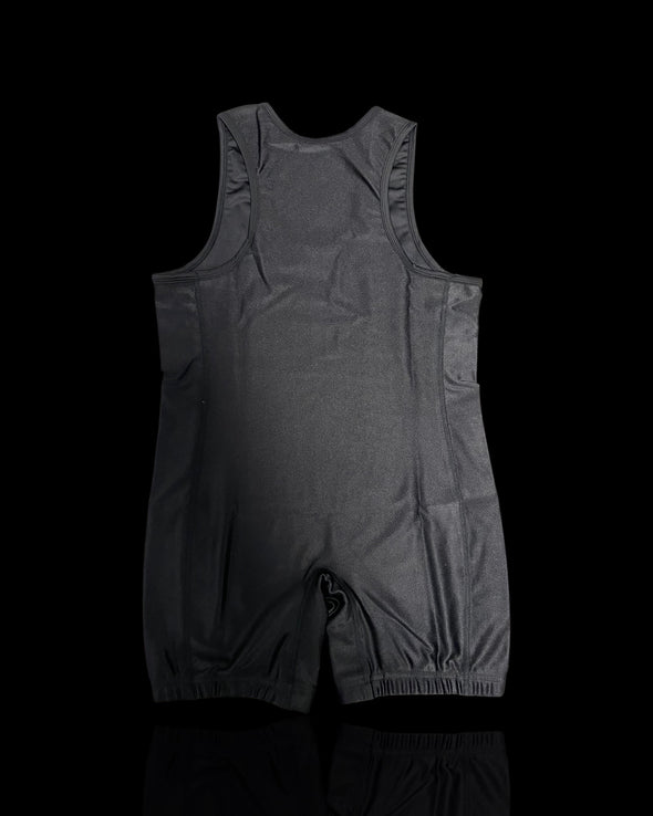 Singlet