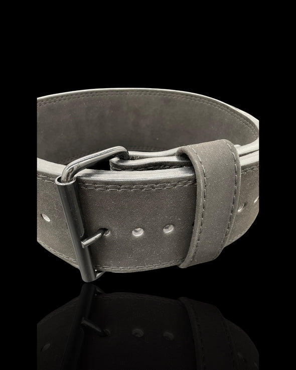 Single Prong Belt