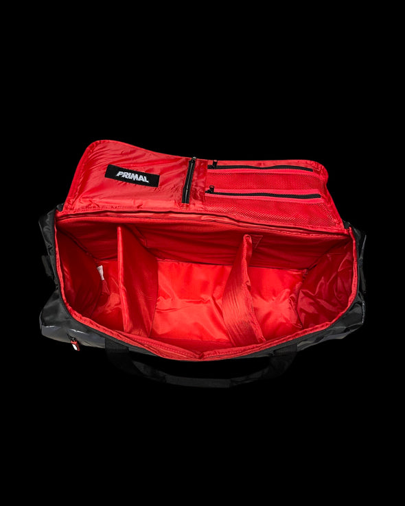 Duffel Bag